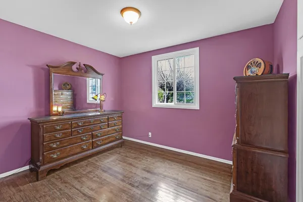 $1,150,000 | 1184 Escalero Avenue, Pacifica, CA 94044