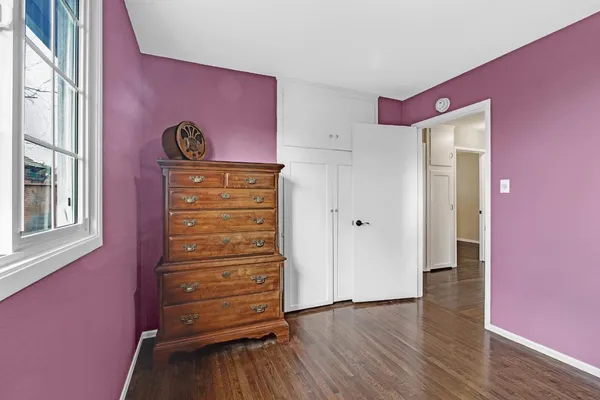 $1,150,000 | 1184 Escalero Avenue, Pacifica, CA 94044