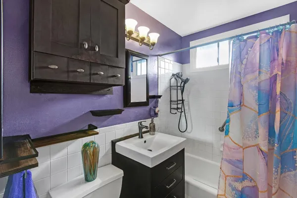 $1,150,000 | 1184 Escalero Avenue, Pacifica, CA 94044