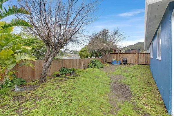 $1,150,000 | 1184 Escalero Avenue, Pacifica, CA 94044