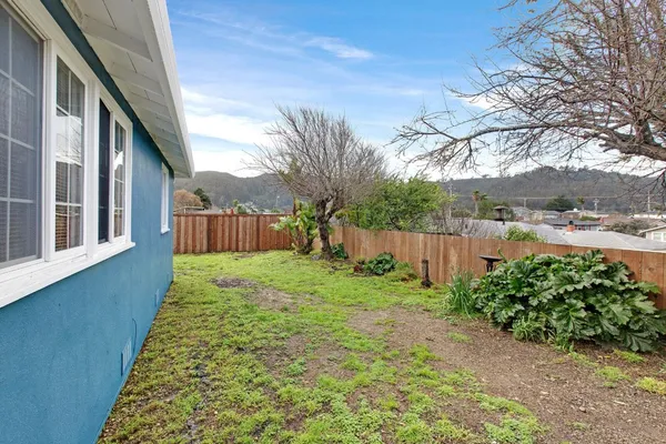 $1,150,000 | 1184 Escalero Avenue, Pacifica, CA 94044