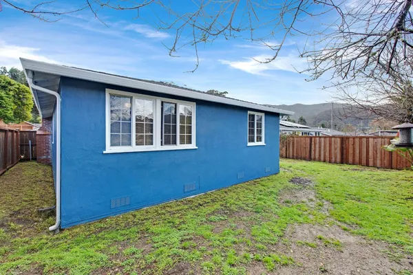 $1,150,000 | 1184 Escalero Avenue, Pacifica, CA 94044