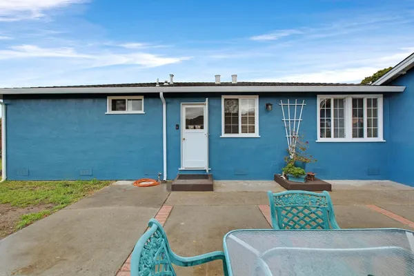$1,150,000 | 1184 Escalero Avenue, Pacifica, CA 94044