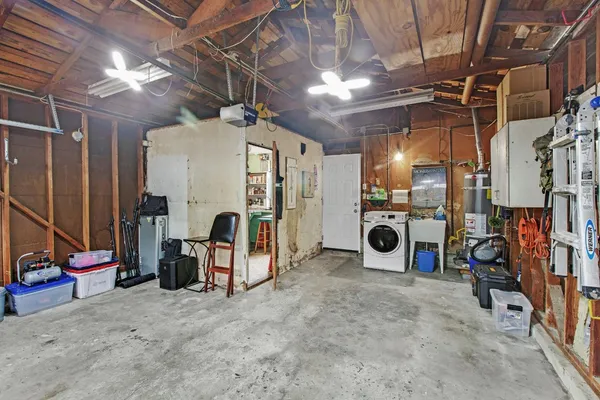 $1,150,000 | 1184 Escalero Avenue, Pacifica, CA 94044