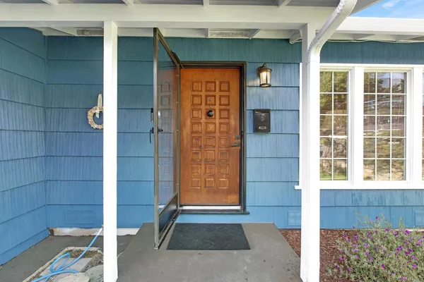 $1,150,000 | 1184 Escalero Avenue, Pacifica, CA 94044