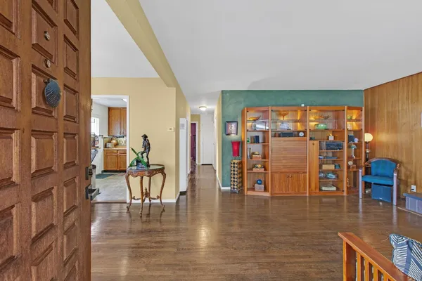 $1,150,000 | 1184 Escalero Avenue, Pacifica, CA 94044