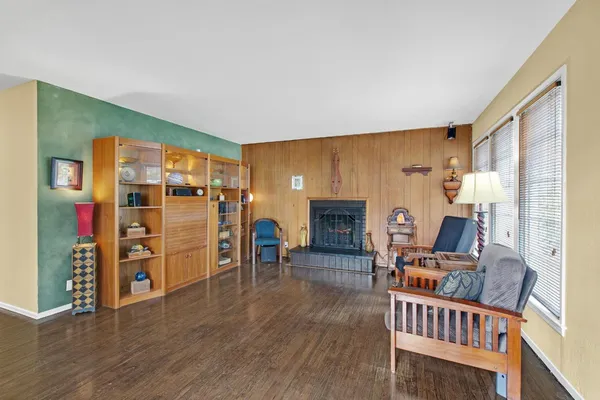 $1,150,000 | 1184 Escalero Avenue, Pacifica, CA 94044