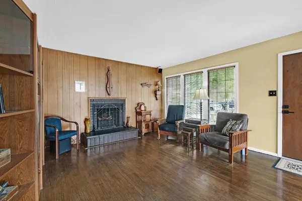 $1,150,000 | 1184 Escalero Avenue, Pacifica, CA 94044