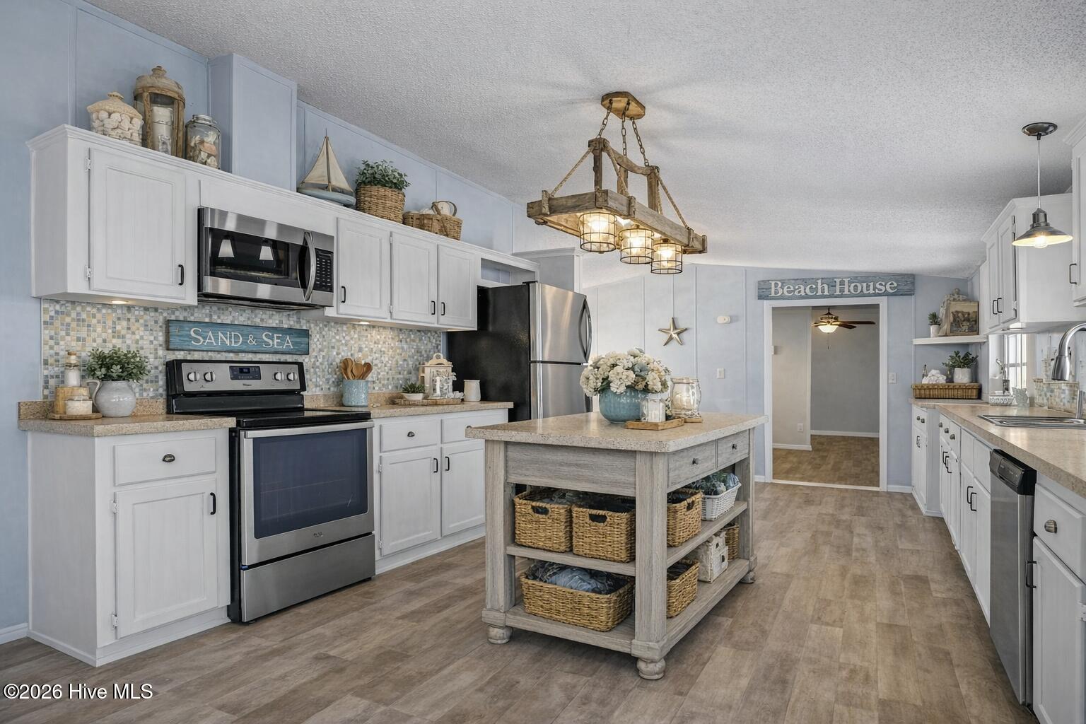758 Wetherington Landing Road Stella, NC 28582 - Photo 15 of 49 Virtual Staging