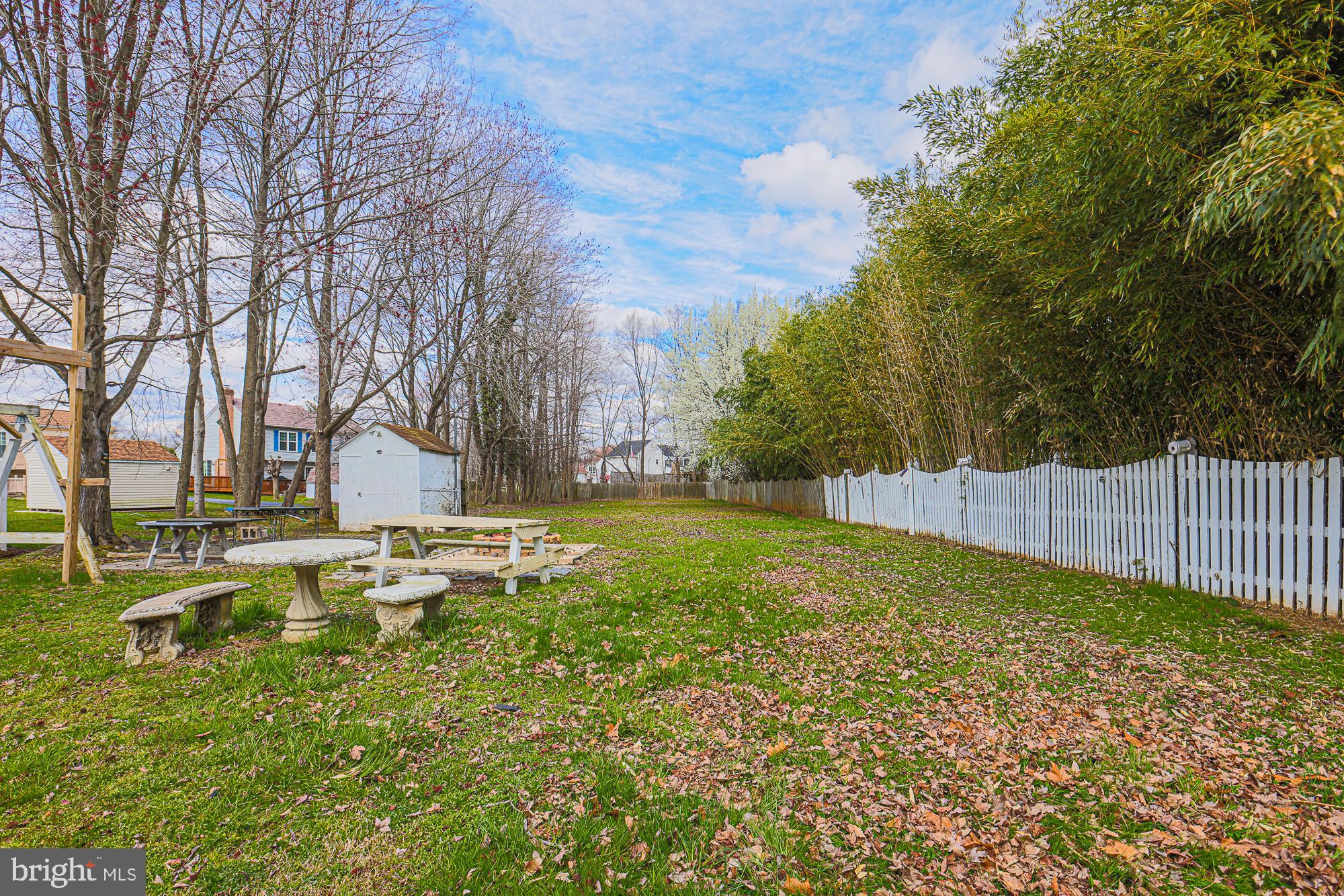 Graces Quarters Road Middle River, MD 21220 - Photo 14 of 14 Gallery Image 14