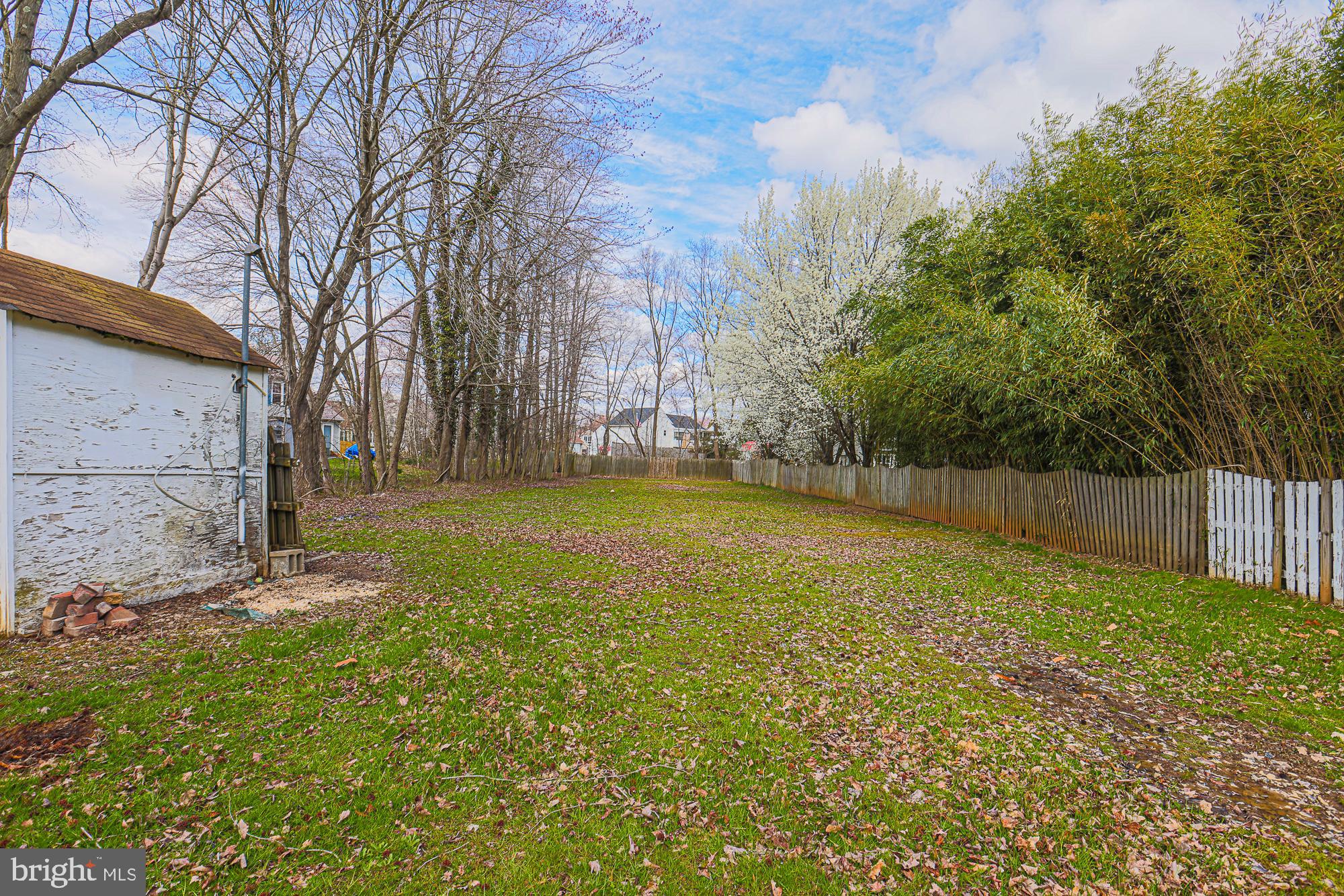 Graces Quarters Road Middle River, MD 21220 - Photo 2 of 14 Gallery Image 2