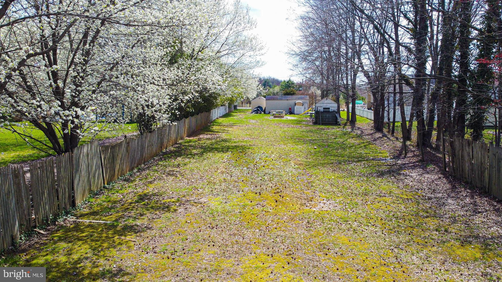 Graces Quarters Road Middle River, MD 21220 - Photo 3 of 14 Gallery Image 3