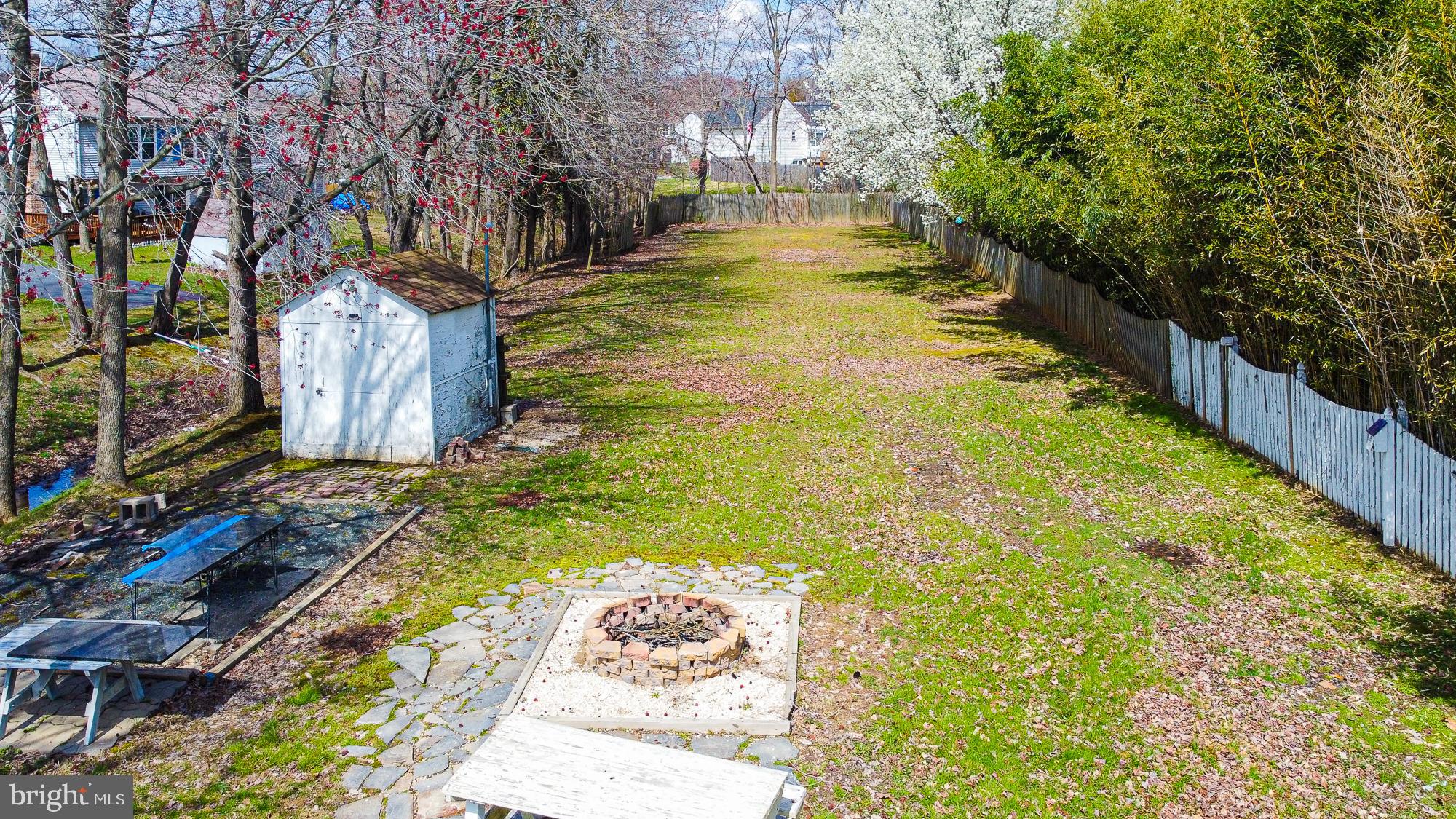 Graces Quarters Road Middle River, MD 21220 - Photo 4 of 14 Gallery Image 4