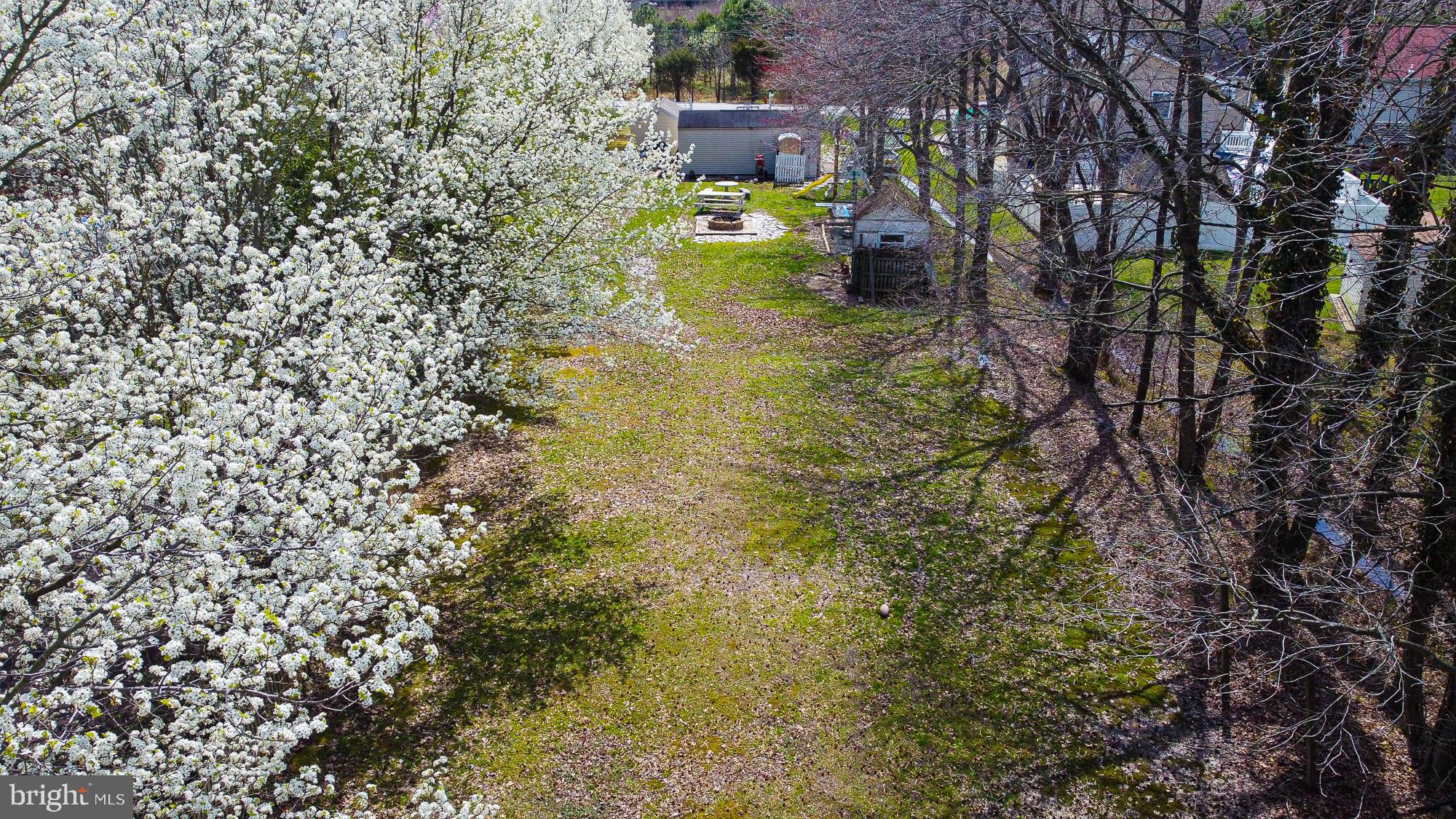 Graces Quarters Road Middle River, MD 21220 - Photo 5 of 14 Gallery Image 5