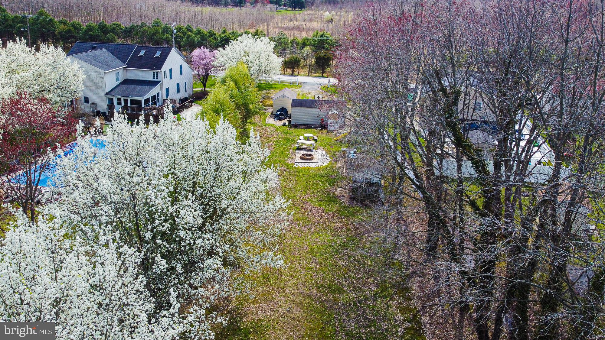 Graces Quarters Road Middle River, MD 21220 - Photo 6 of 14 Gallery Image 6