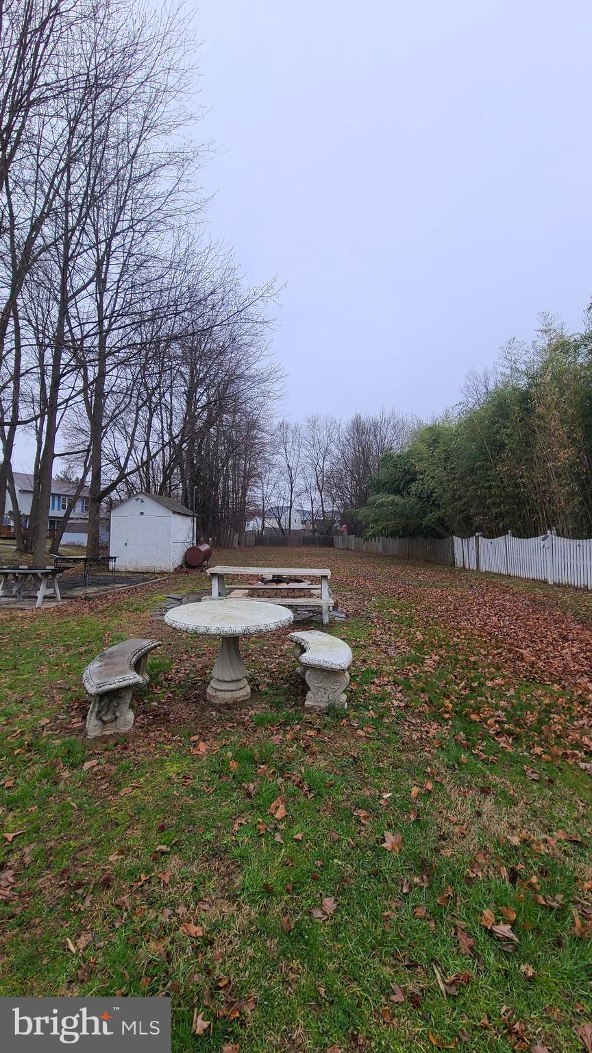 Graces Quarters Road Middle River, MD 21220 - Photo 10 of 14 Gallery Image 10