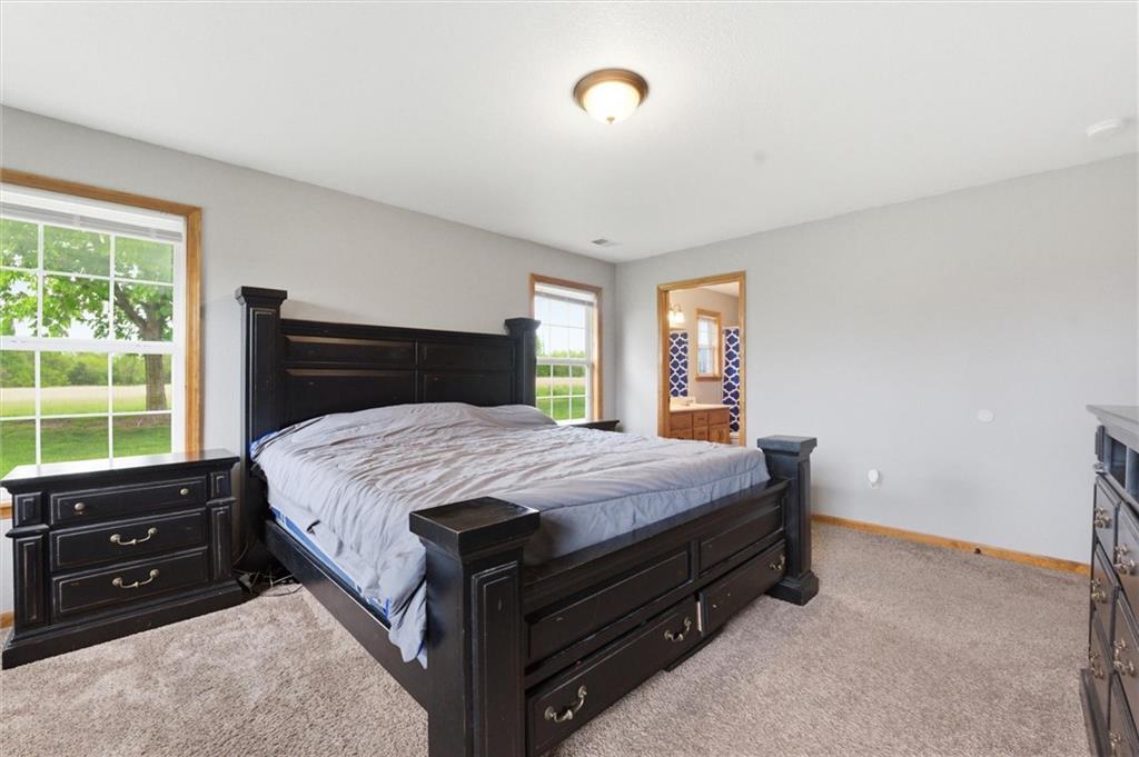 531 South Truman Road Archie, MO 64725 - Photo 13 of 25