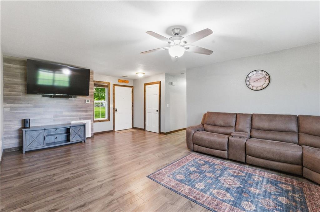 531 South Truman Road Archie, MO 64725 - Photo 4 of 25
