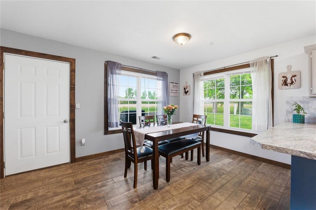 531 South Truman Road Archie, MO 64725 - Photo 6 of 25