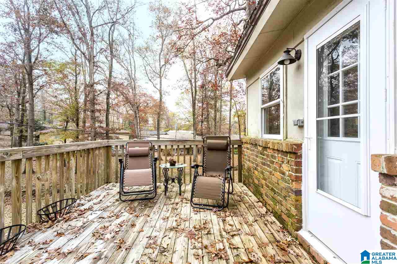 2968 Green Valley Road, Unit 11 Birmingham, AL 35243 - Photo 20 of 25
