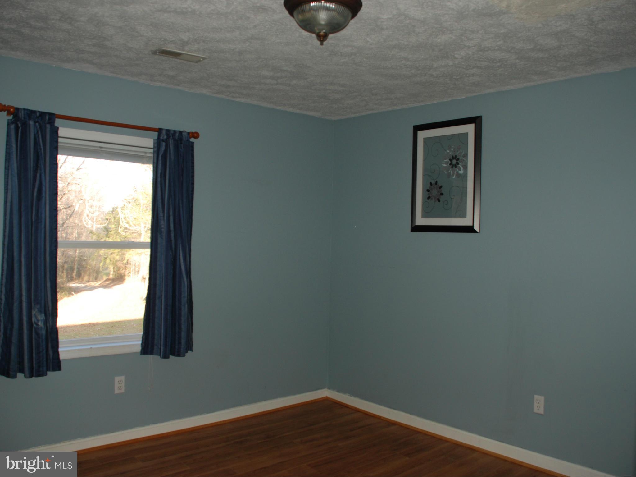 4102 Novum Road Reva, VA 22735 - Photo 11 of 22 Bedroom
