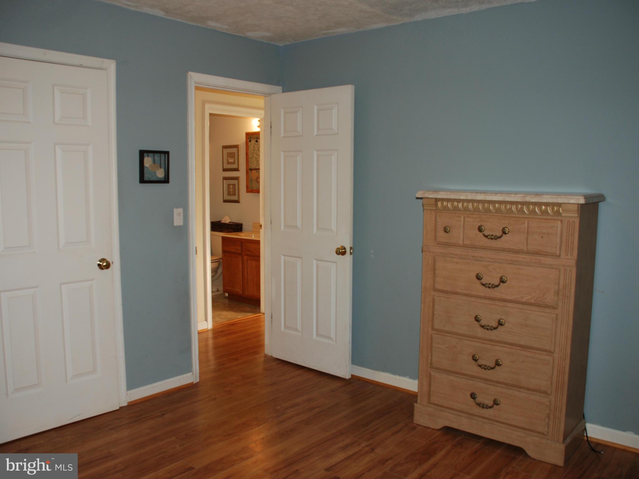 4102 Novum Road Reva, VA 22735 - Photo 12 of 22 Bedroom