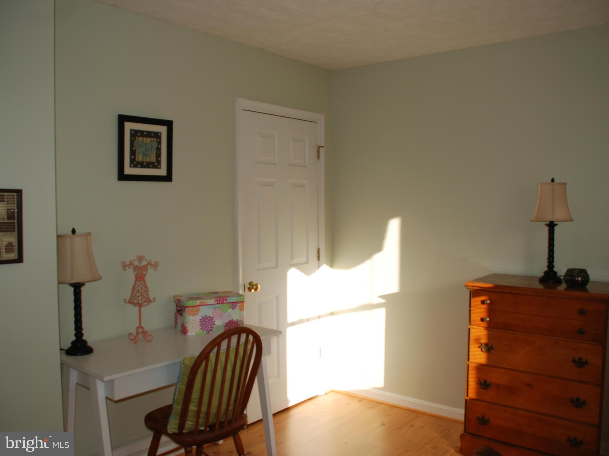 4102 Novum Road Reva, VA 22735 - Photo 13 of 22 Bedroom