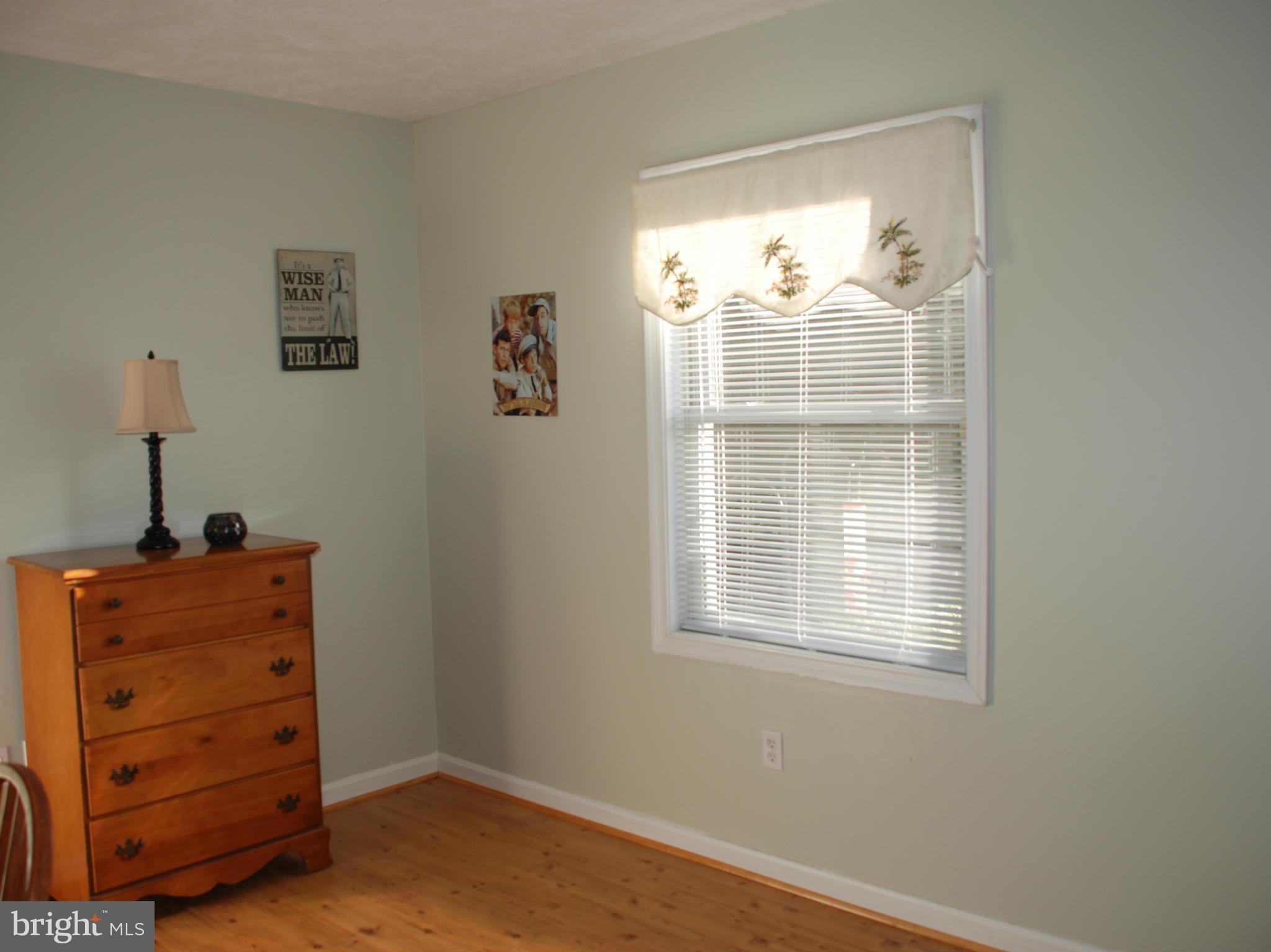 4102 Novum Road Reva, VA 22735 - Photo 14 of 22 Bedroom