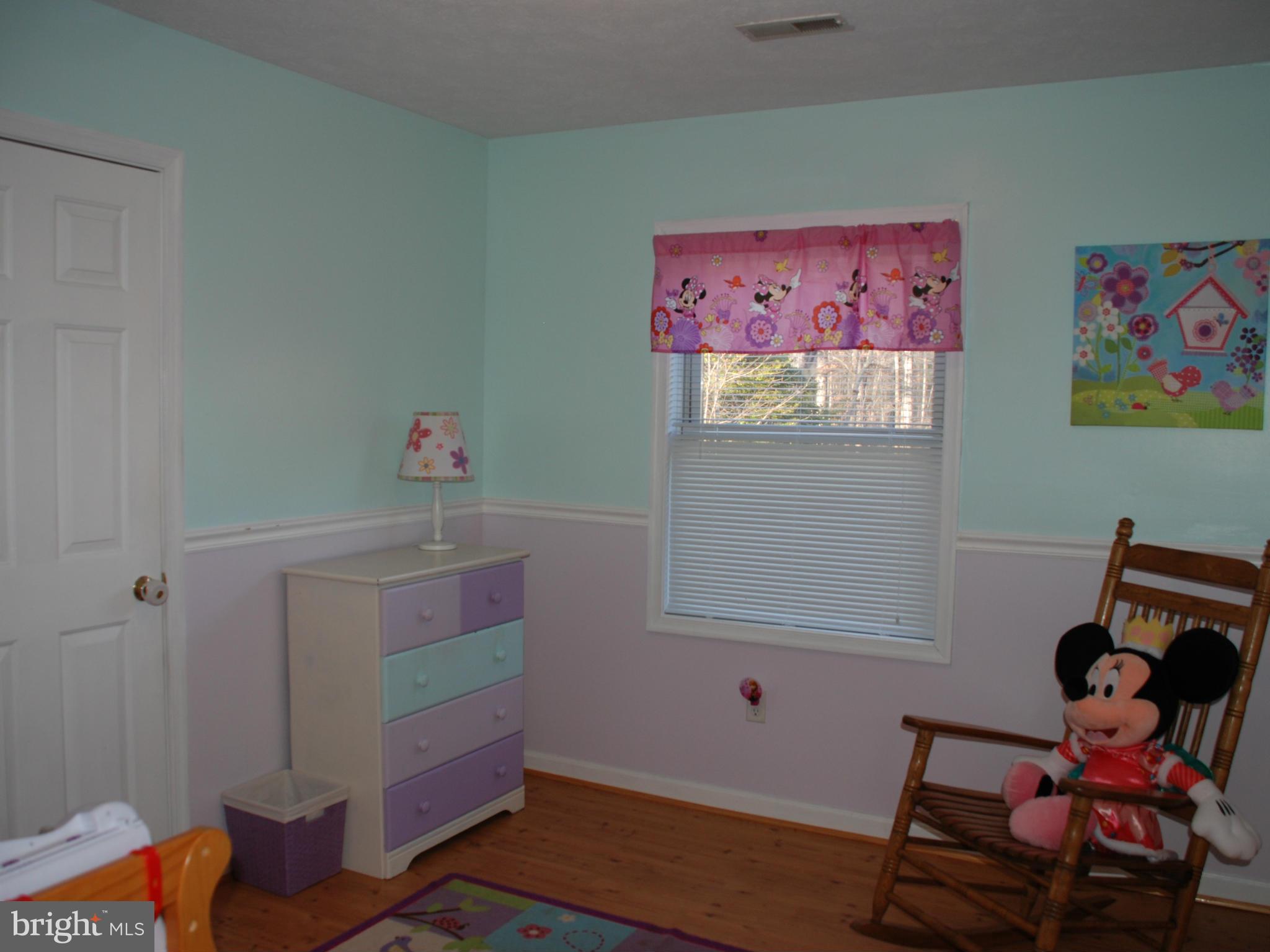 4102 Novum Road Reva, VA 22735 - Photo 15 of 22 Bedroom