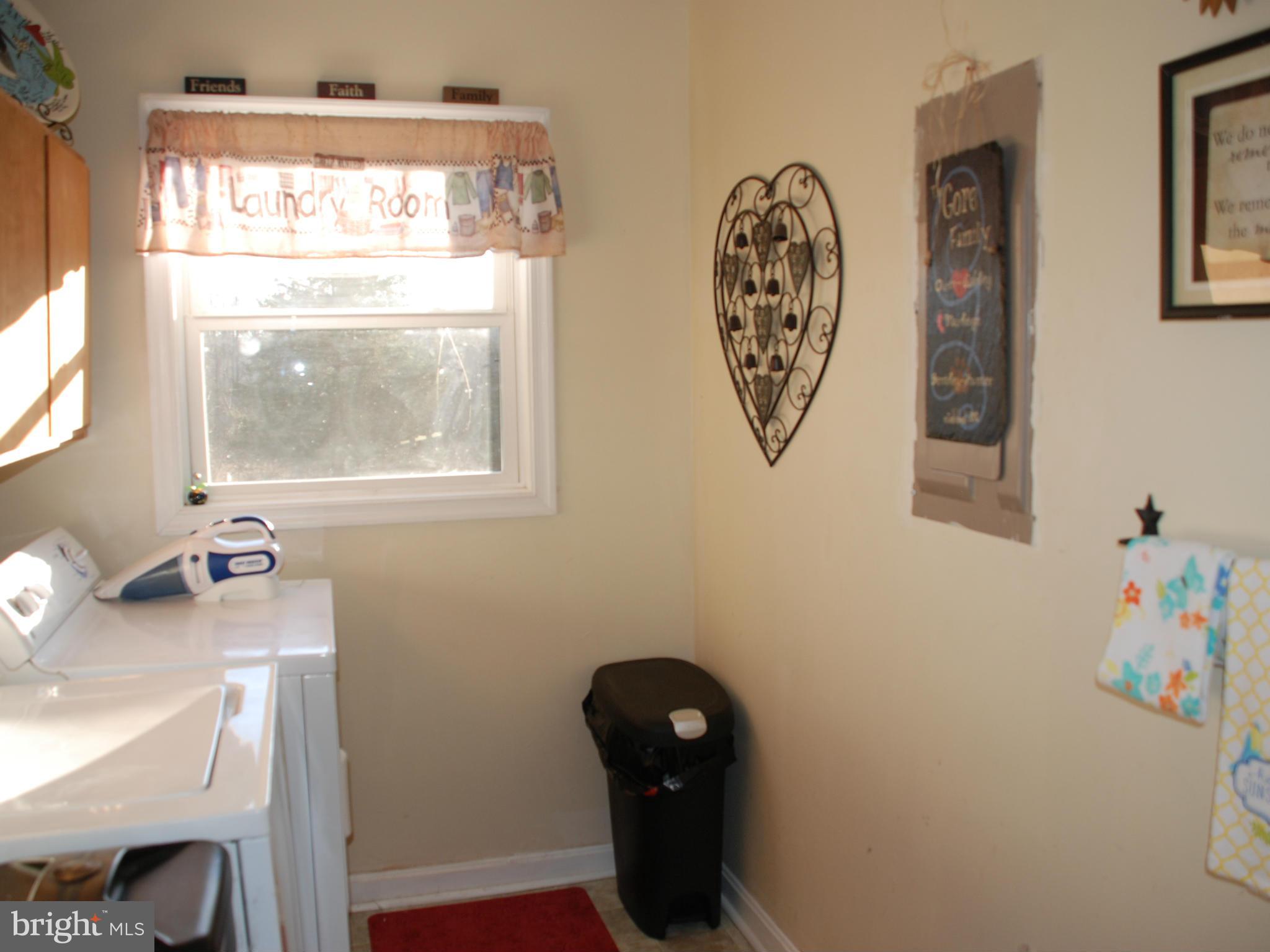 4102 Novum Road Reva, VA 22735 - Photo 17 of 22 Interior (General)