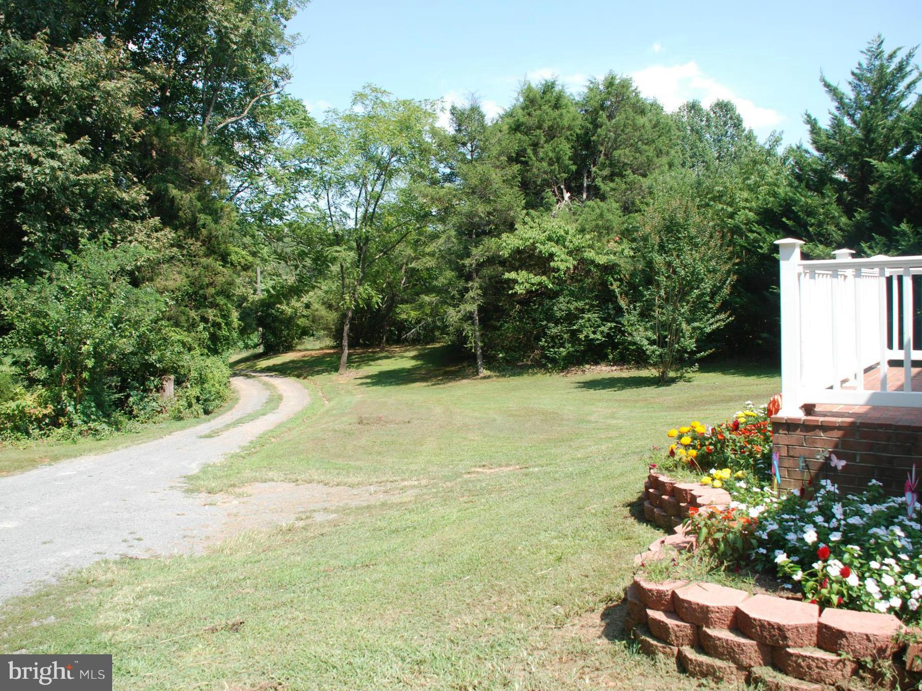 4102 Novum Road Reva, VA 22735 - Photo 20 of 22 Exterior (General)