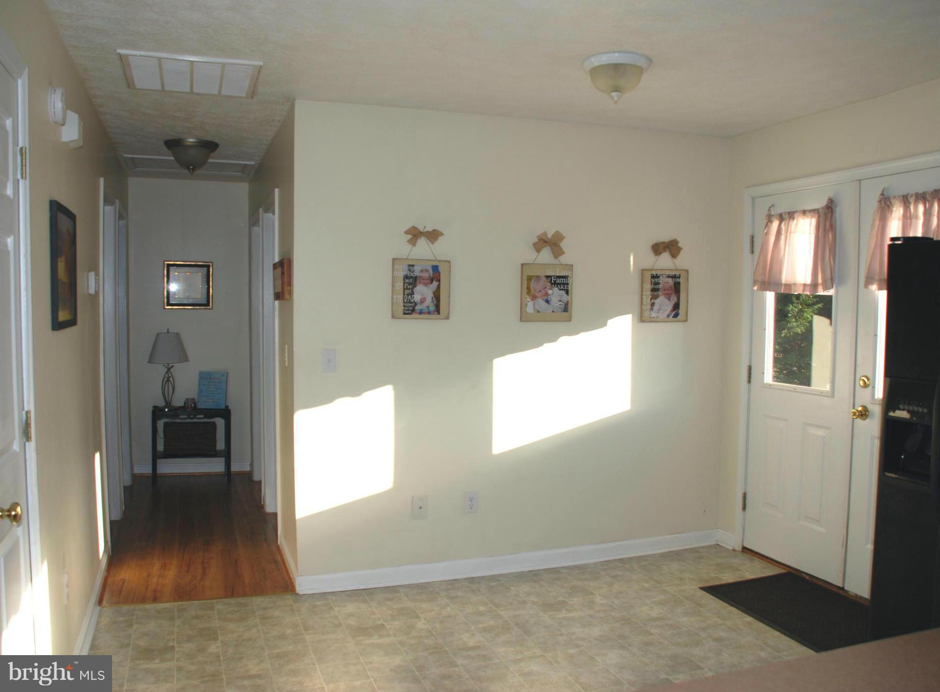 4102 Novum Road Reva, VA 22735 - Photo 8 of 22 Dining Room