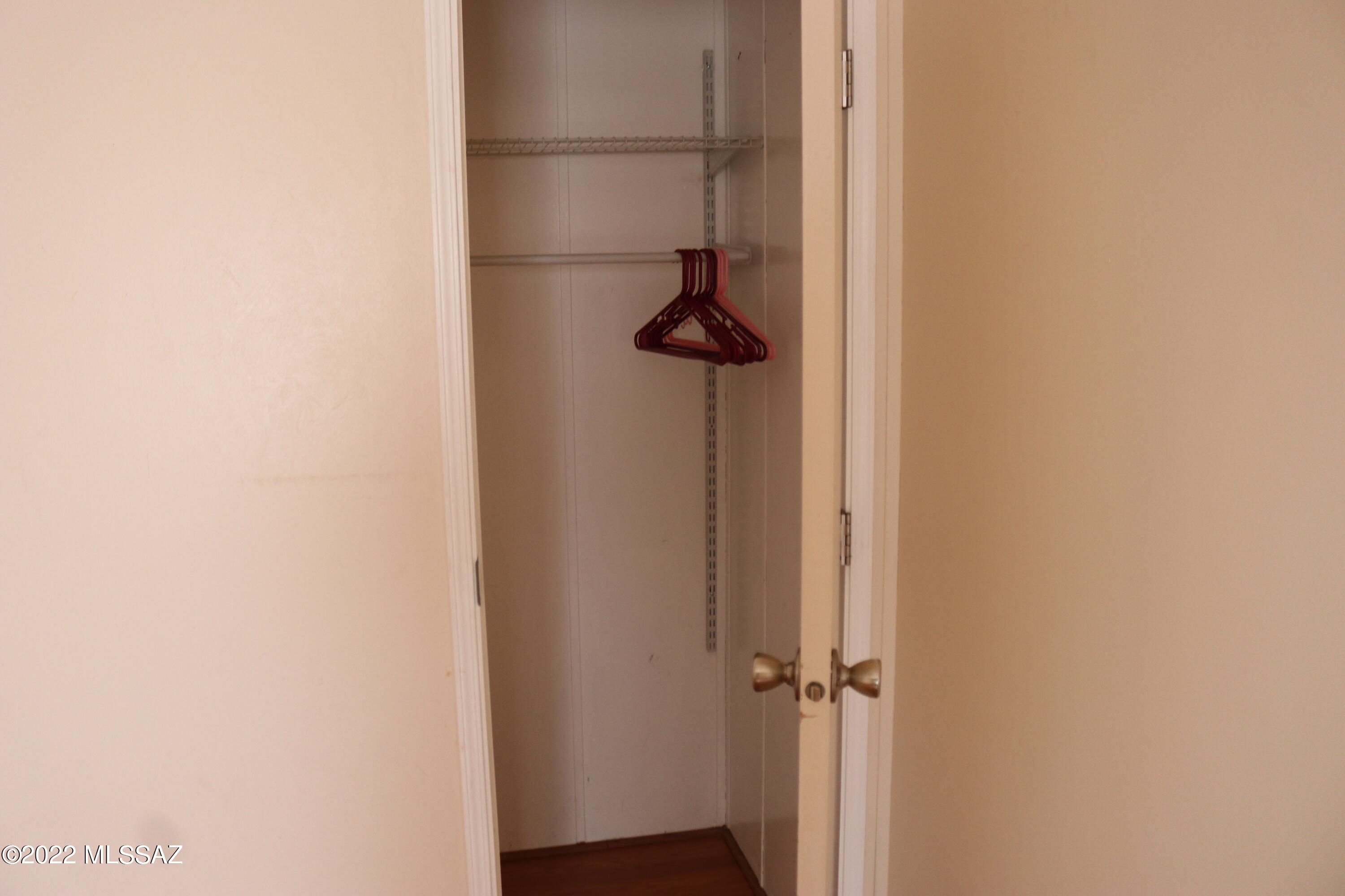 6136 East Window Ridge Lane Tucson, AZ 85756 - Photo 17 of 18 Gallery Image 17