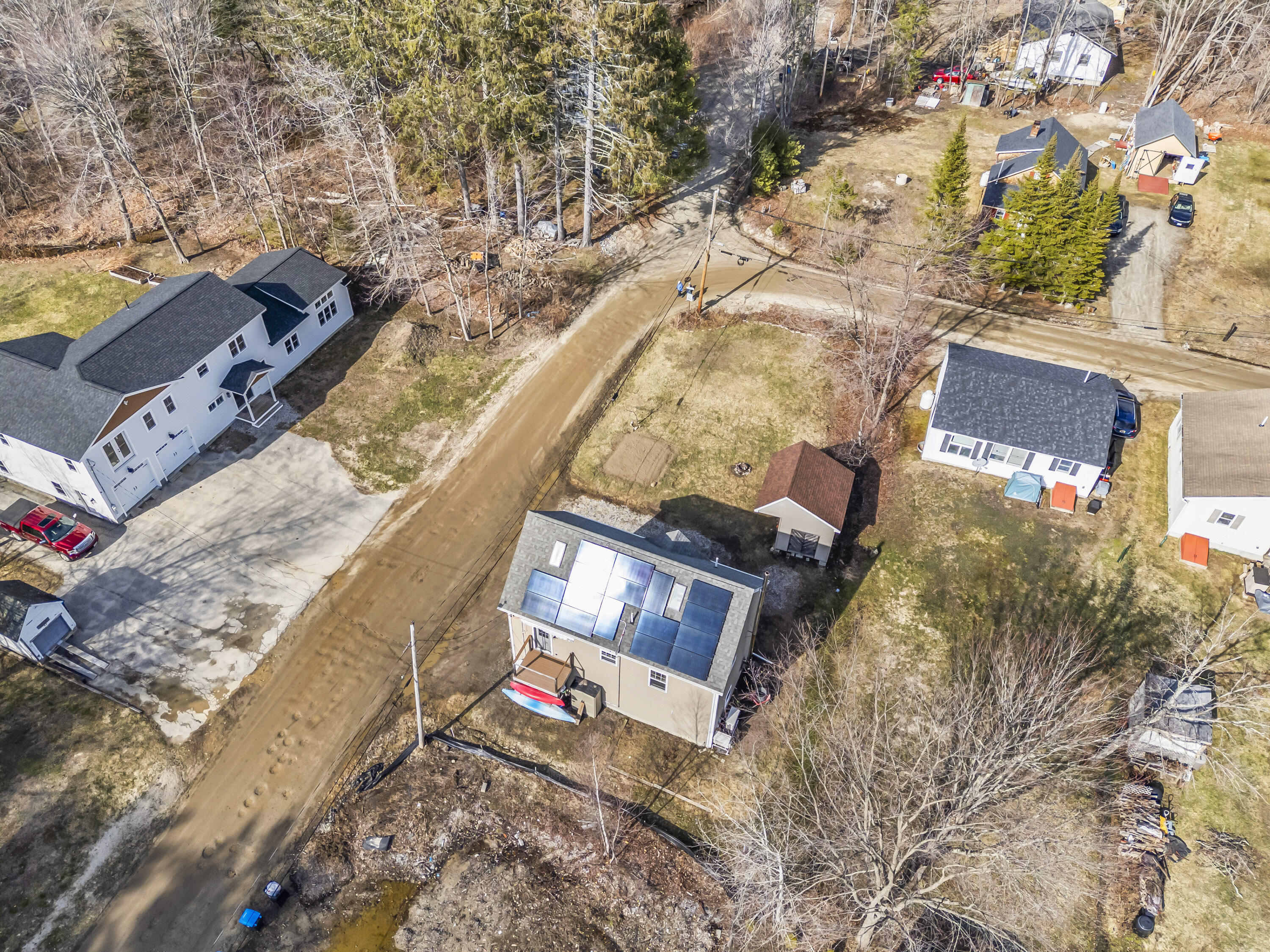 54 Lower Beach Road Windham, ME 04062 - Photo 52 of 70 photos_high_resolution_54_Lower_Beach_Rd