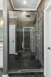 $1,199,000 | Undisclosed Address, Franklin, TN 37064