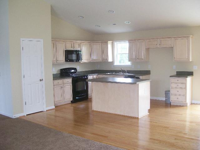 268 Sleepy River Road Simpsonville, SC 29681 - Photo 2 of 10 Gallery Image 2