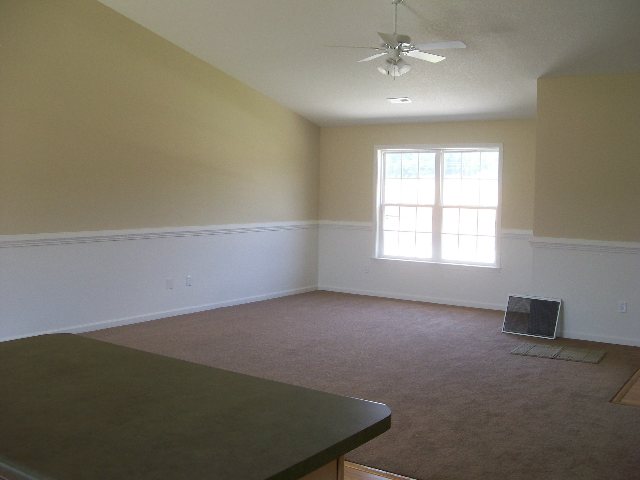 268 Sleepy River Road Simpsonville, SC 29681 - Photo 3 of 10 Gallery Image 3