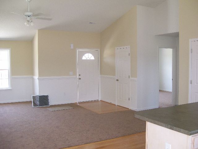 268 Sleepy River Road Simpsonville, SC 29681 - Photo 4 of 10 Gallery Image 4