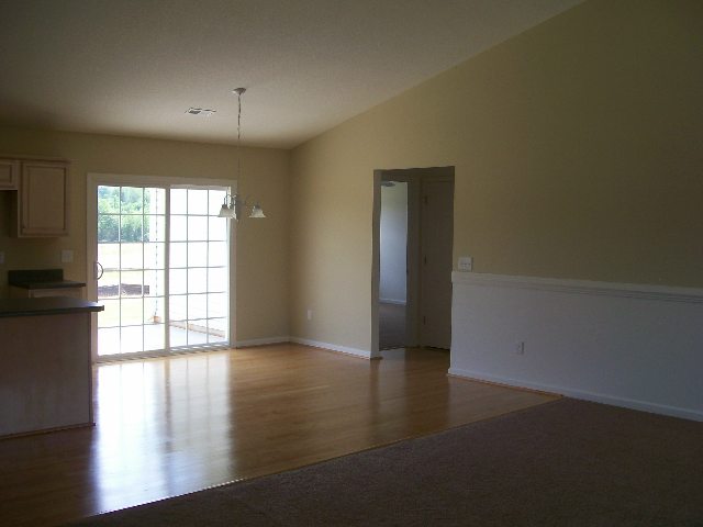 268 Sleepy River Road Simpsonville, SC 29681 - Photo 5 of 10 Gallery Image 5