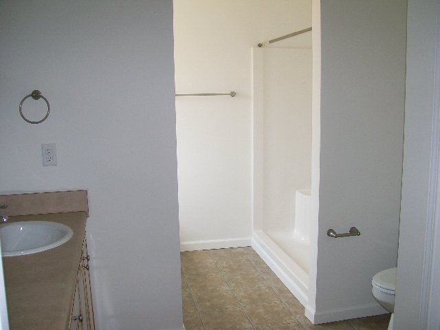 268 Sleepy River Road Simpsonville, SC 29681 - Photo 8 of 10 Gallery Image 8