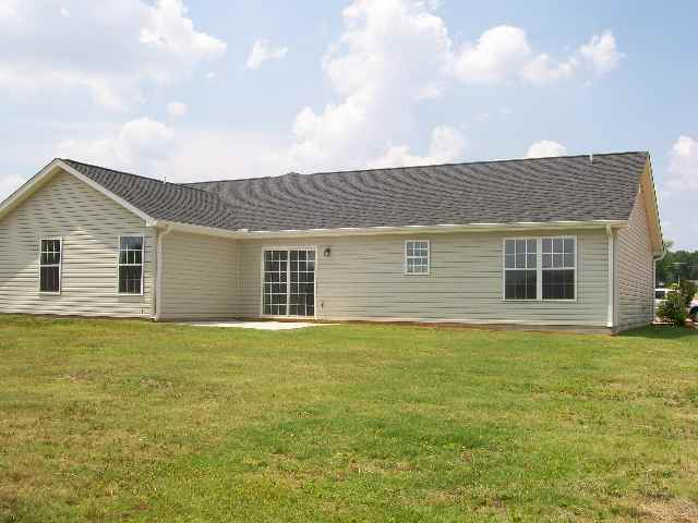 268 Sleepy River Road Simpsonville, SC 29681 - Photo 10 of 10 Gallery Image 10