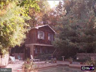 3452 Maple Grove Road Mohnton, PA 19540 - Photo 1 of 1 Gallery Image 1