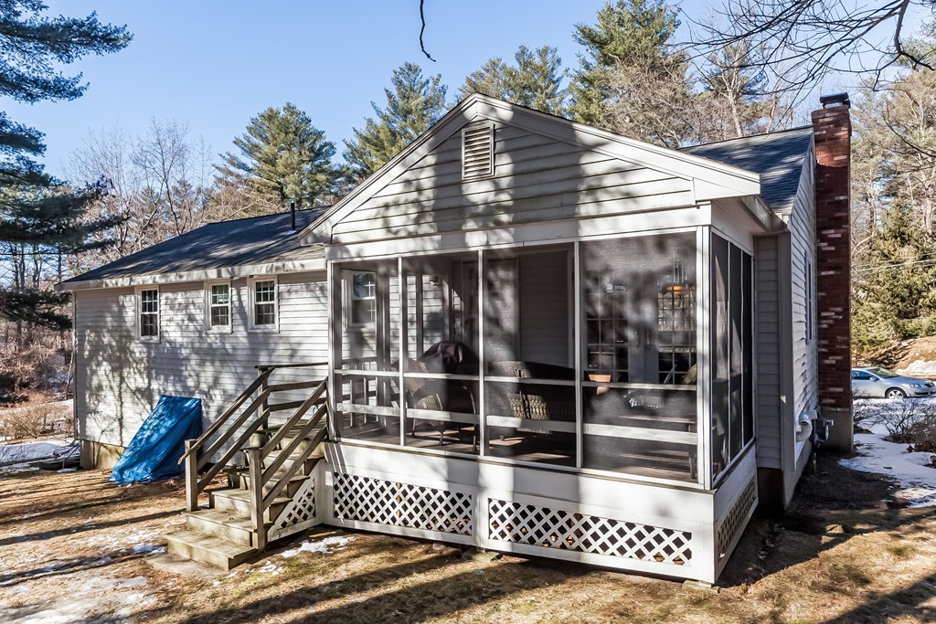 3 Larch Road Acton, MA 01720 - Photo 28 of 30 Gallery Image 28