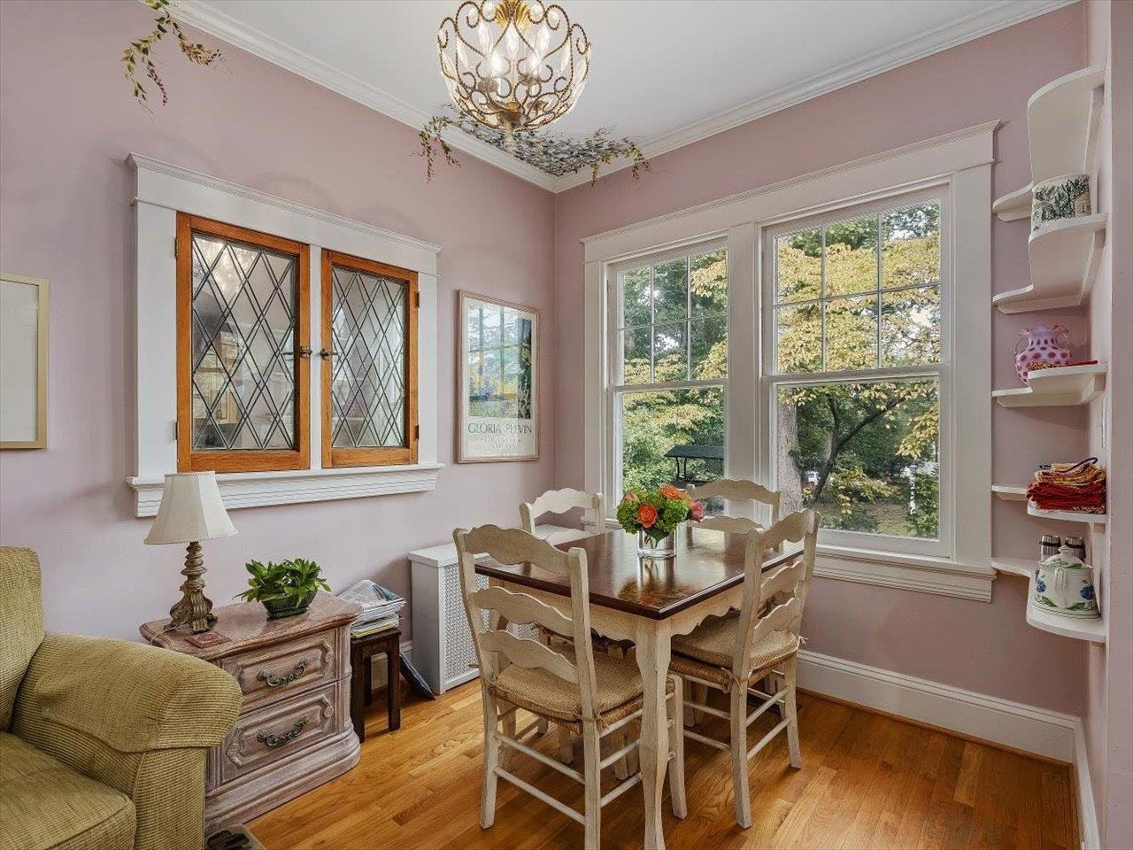 2514 White Oak Road Raleigh, NC 27609 - Photo 29 of 100 Photo 29