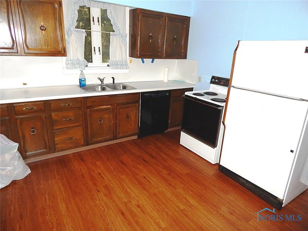 630 Burr Road Wauseon, OH 43567 - Photo 4 of 10 Gallery Image 4