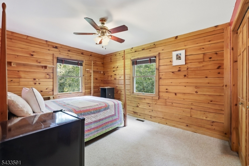 80 Catswamp Road Hackettstown, NJ 07840 - Photo 28 of 50