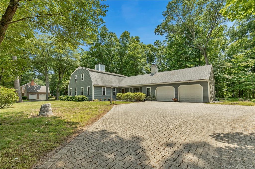 36 Sportsman Hill Road Madison, CT 06443 - Photo 1 of 1 Gallery Image 1