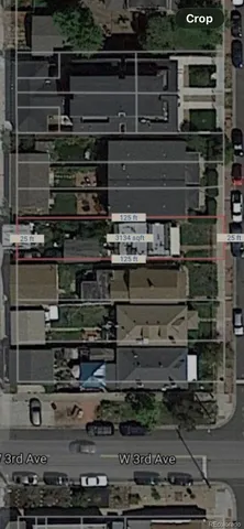 a close view of stove top oven