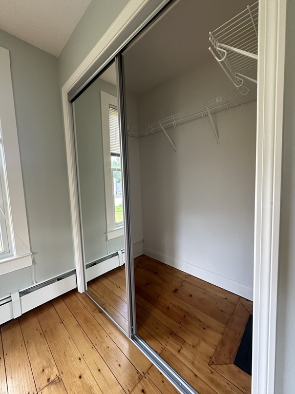 363 Concord Road, Unit 1 Billerica, MA 01821 - Photo 11 of 20