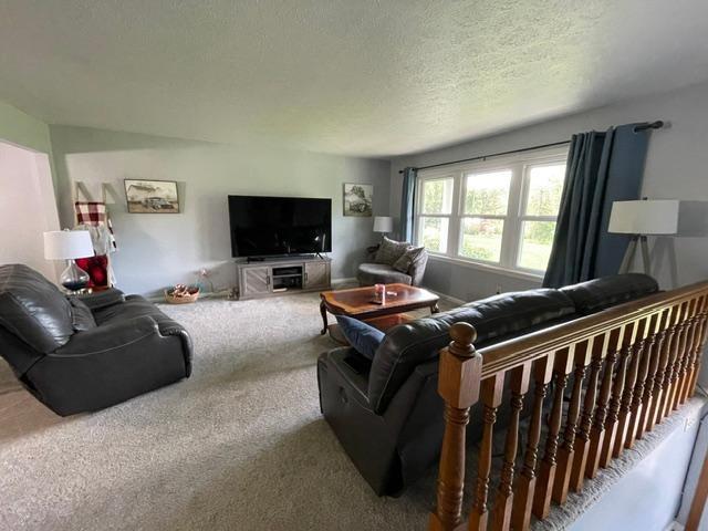 443 Duck Hollow Road Uniontown, PA 15401 - Photo 3 of 29